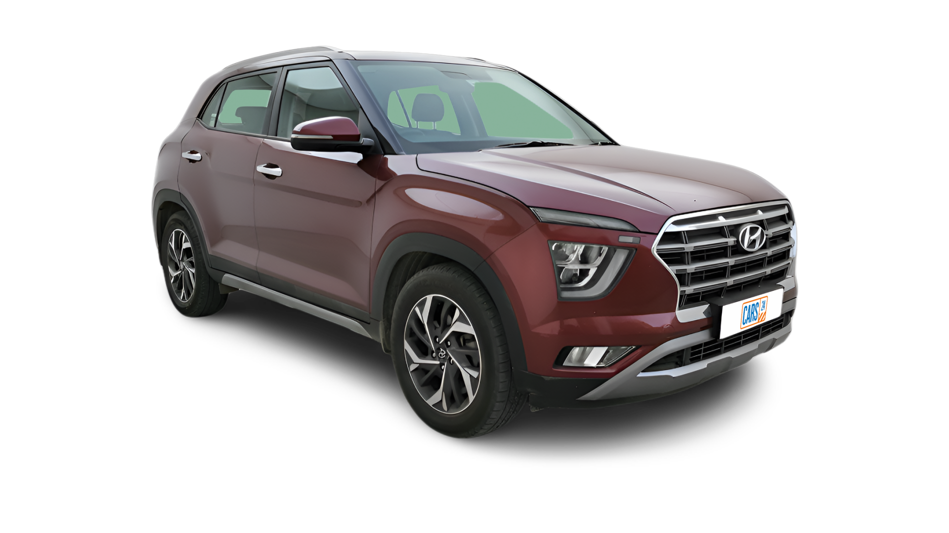Hyundai Creta-img